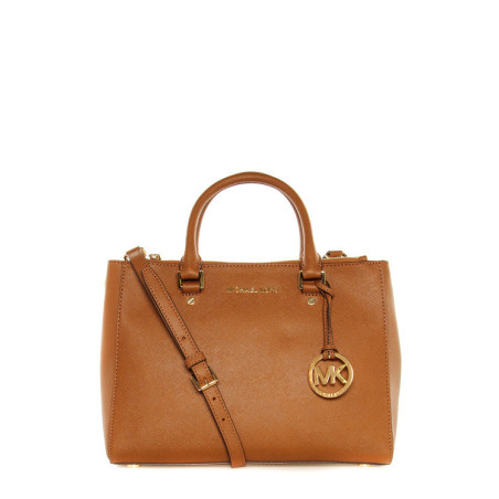 Bag ”Sutton” medium Michael Kors